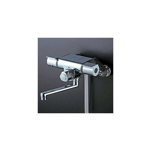 () KVK FTB170KWPT ʎ~tT[X^bgV[(170mmpCvt) (np)(s)