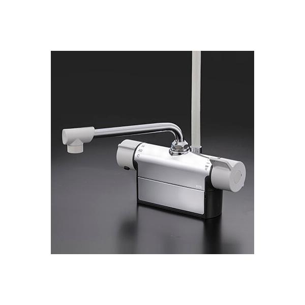 () KVK FTB200DP2 fbL`T[X^bgV[(tsb`120mm) (s)
