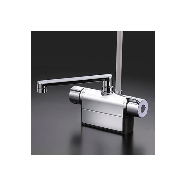 () KVK FTB200DWP8T fbL`T[X^bgV[(tsb`85mm) (np)(s)