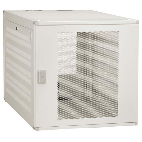 rakudenmart_fvs90-606e