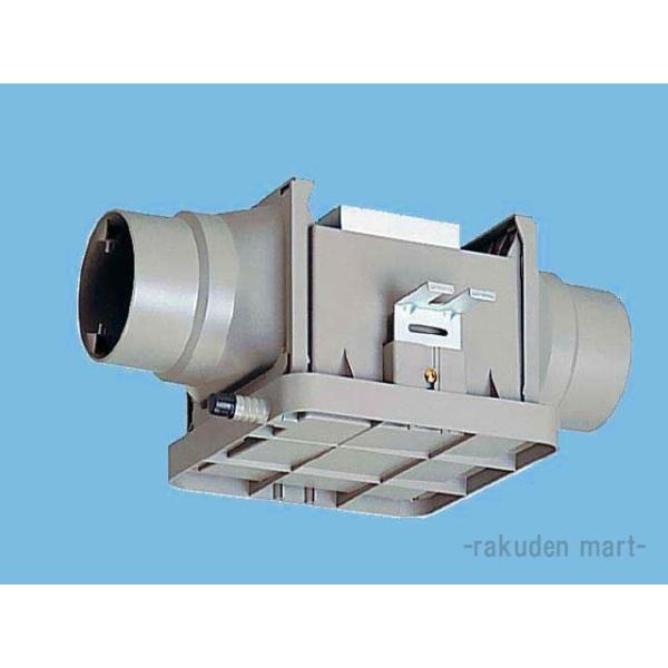 rakudenmart_fy-12dzc1
