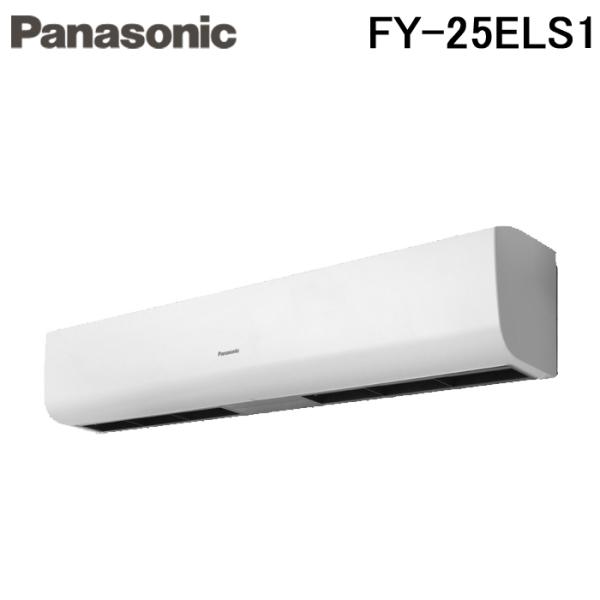 rakudenmart_fy-25els