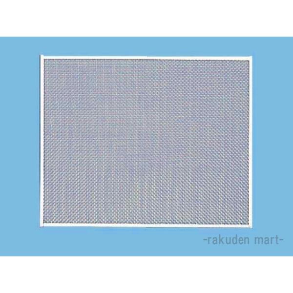 ◆メーカー:パナソニック◆品名:パナソニック FY-NTX25 事務所用・居室用換気扇 一般換気専用部材◆品番:FY-NTX25 (FYNTX25)