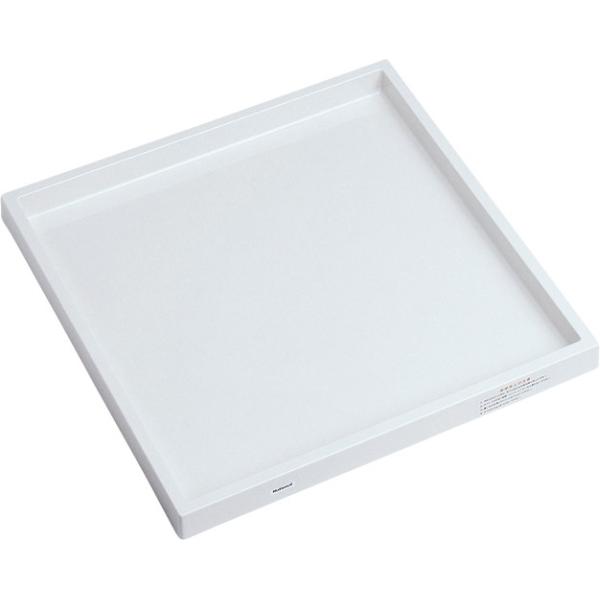 pi\jbN GB605J @phtA[ M^Cv Spir̂Ȃg[^Cvj N[zCg