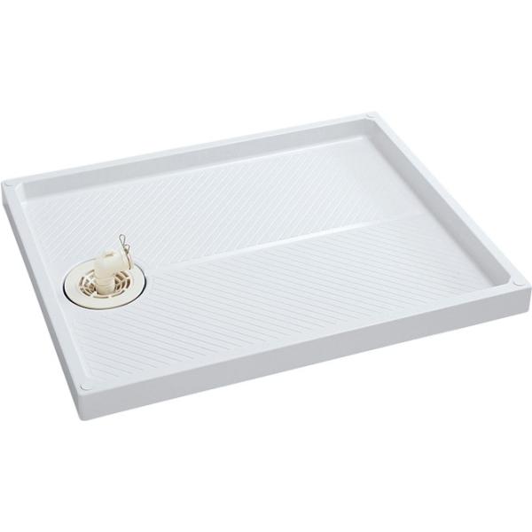 pi\jbN GB73EGB891 @phtA[ 800^CviWTCYj gbvijZbg N[zCg (@l)