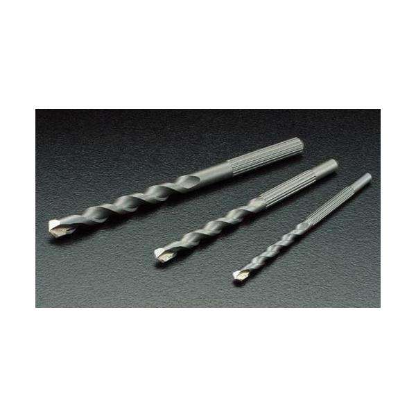 nEXr[G nEXBM GL-3.4 MURN[gh Up GL^Cv OTCY