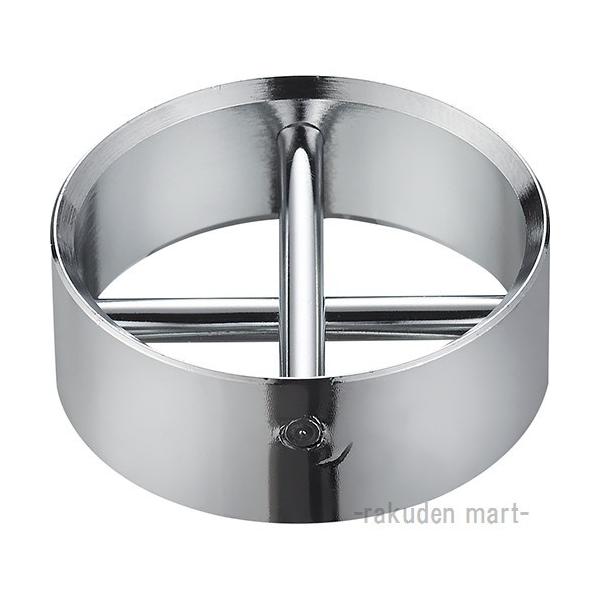 Oh SANEI H3900-32 \Xg[i ʏp