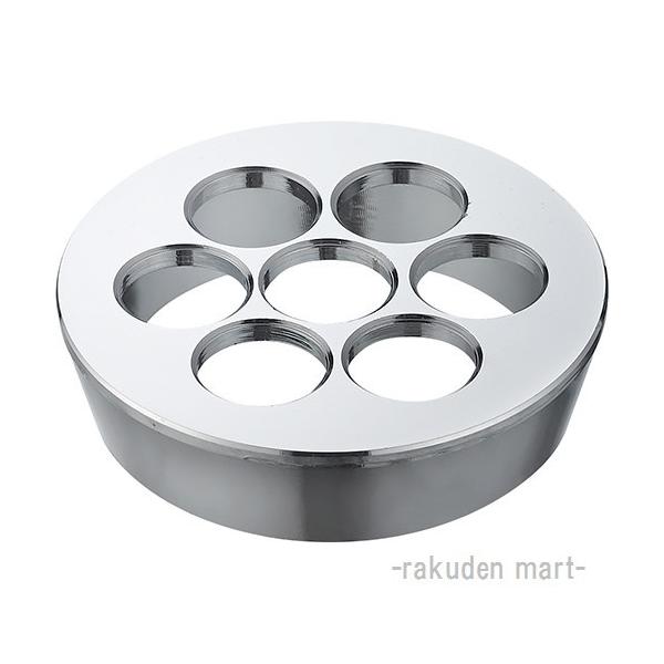 Oh SANEI H3901-32 یڎM ʏp