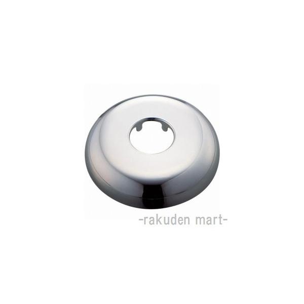 Oh SANEI H70-570-38X80X15 L ʏp