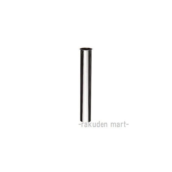 Oh SANEI H70-64-32X400 Ѓco ʏp