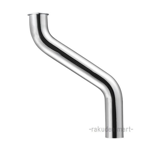 Oh SANEI H70-65-25X100X170 ЃcoΐSpCv ʏp