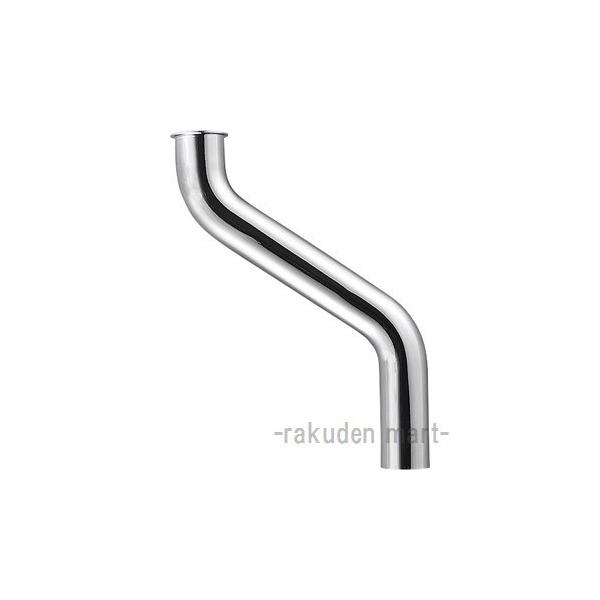 Oh SANEI H70-65-38X100X183 ЃcoΐSpCv ʏp