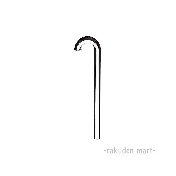 Oh SANEI H70-66-25X600 SpCv ʏp