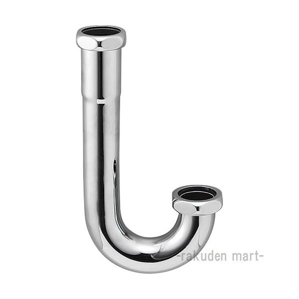 Oh SANEI H70-671-32X190 cU ʏp