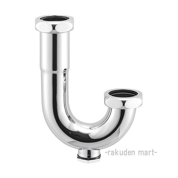 Oh SANEI H70-672-32 |tU ʏp