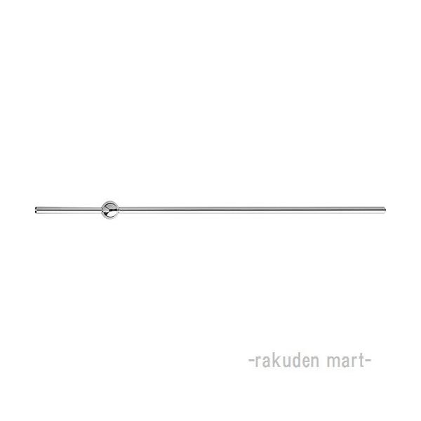 Oh SANEI H700-3F-300 LbNo[ ʏp