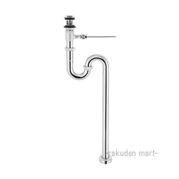 Oh SANEI H700F-X-32 |bvAbvSgbv{ ʏp