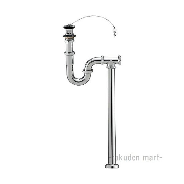 Oh SANEI H7010-32 SEPpgbv ʏp