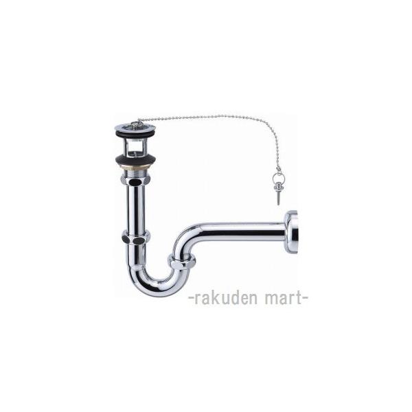 Oh SANEI H71-32 AttPgbv ʏp