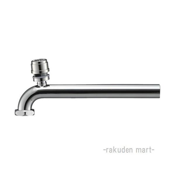 Oh SANEI H71-66V-32X300 ʒʋCٕtPpCv ʏp