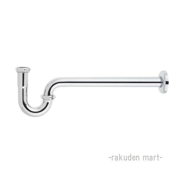 Oh SANEI H7101-32 Pgbv ʏp