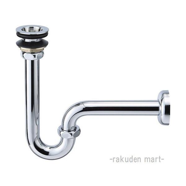 Oh SANEI H75B-25 AtiVPgbv ʏp