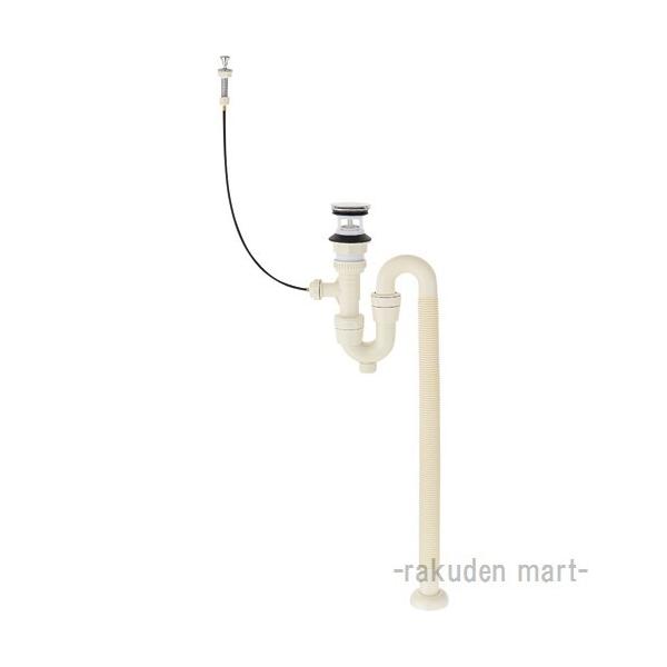 Oh SANEI H7722-1-38 ʔrtSgbv ʏp