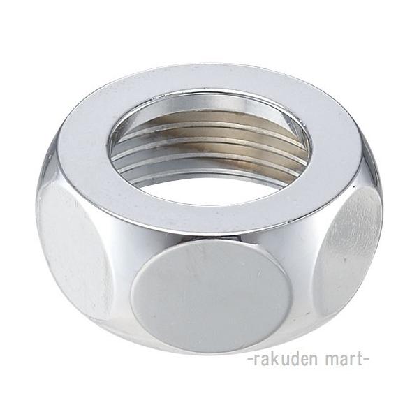 Oh SANEI H80-6-H8-M4 ֊p܃ibg gCp