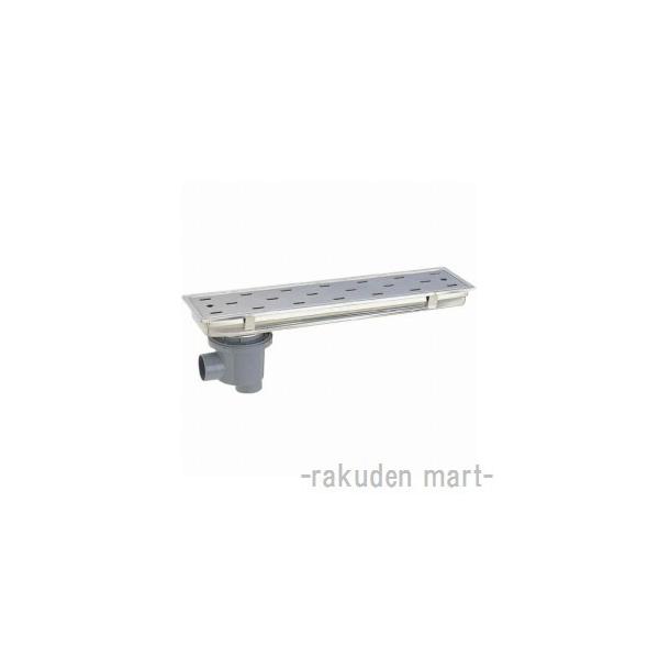 Oh SANEI H903-900 rjbg oX[p
