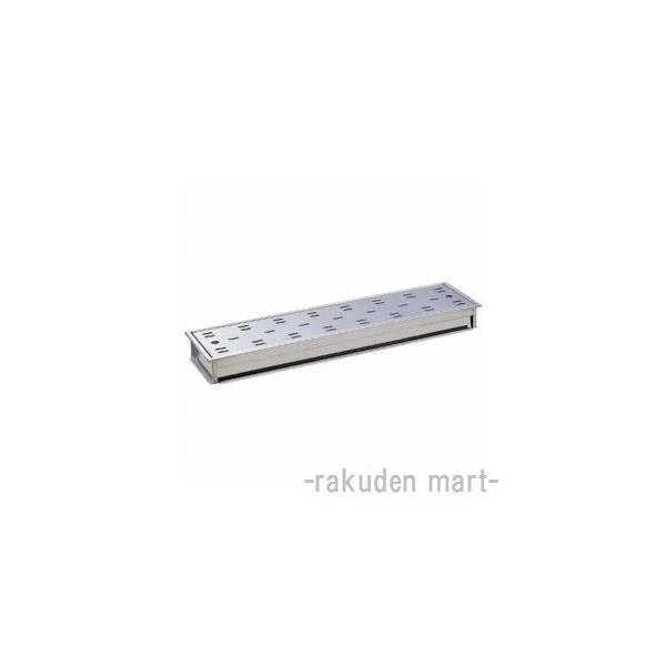 Oh SANEI H907-150X450 ra oX[p