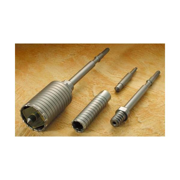 nEXr[G nEXBM HCF-25 n}[RAh n}[hp HCF^Cv tZbg