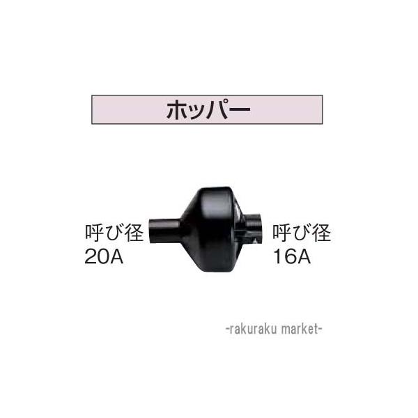 Ri Ζ핔 EzǕ zǗp zbp[ HP-1