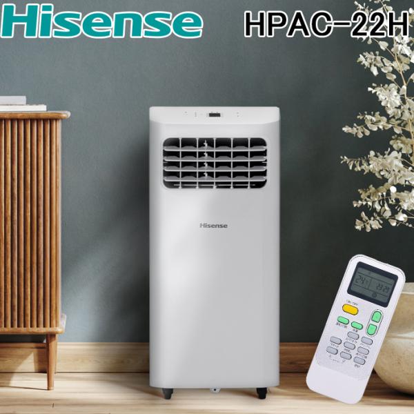rakudenmart_hpac-22h