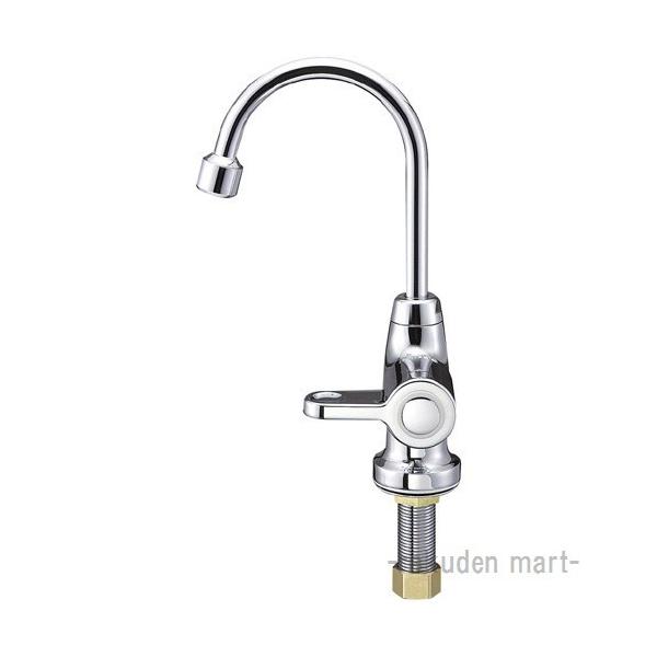 Oh SANEI JA931HC-13 ` ʏp