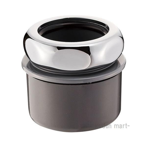 Oh SANEI JH70-20-25A-25X40 N[A_v^[ ʏp