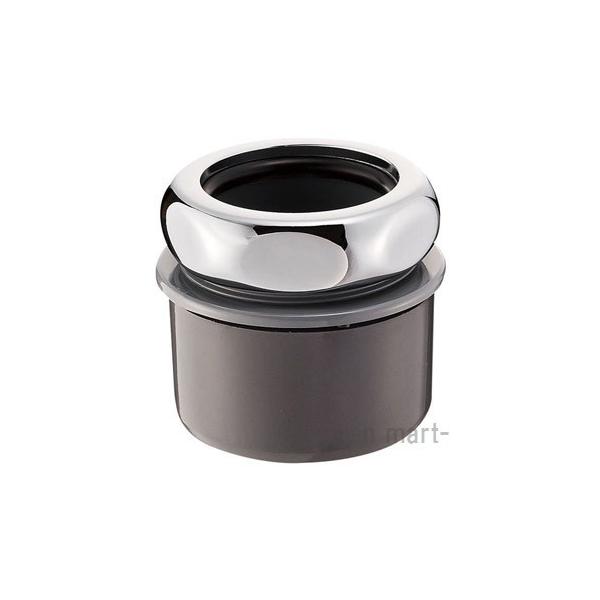 Oh SANEI JH70-20-32B-32X50 N[A_v^[ ʏp