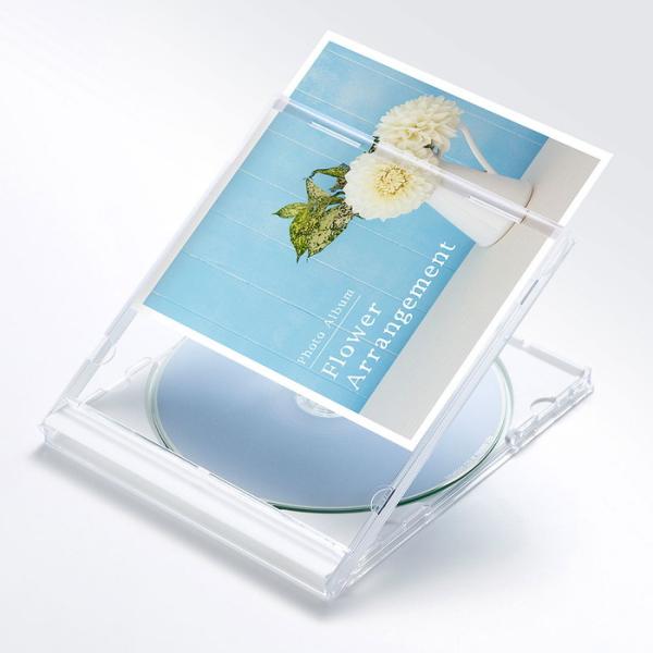 TTvC JP-IND14N vP[XpCfbNXJ[h(Ȃ}bg)