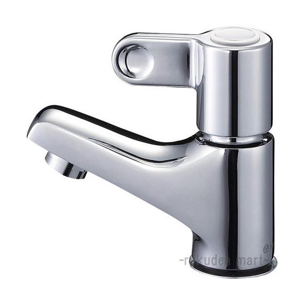 Oh SANEI JY502HC-13  ʏp