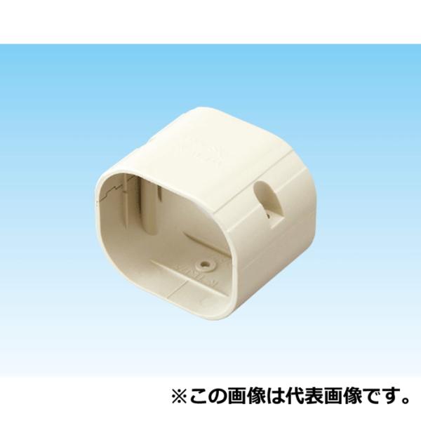 オーケー器材 K-TLJ7AH スカイダクトTLシリーズ ジョイント(10個セット