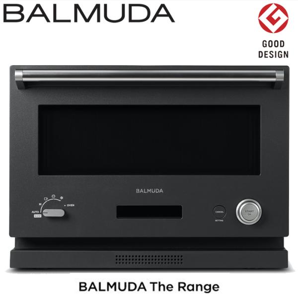 rakudenmart_k04a-bk
