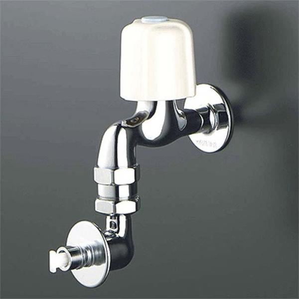 () KVK K132 @p(Ƃ߂邼t(ً}~@\t))(np)(s)