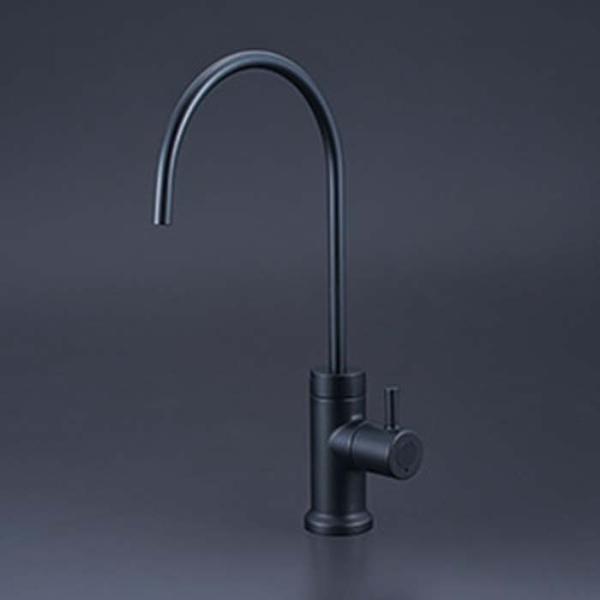 () KVK K1620GNSMB rgC򐅊p(򐅃J[gbWt)(s)