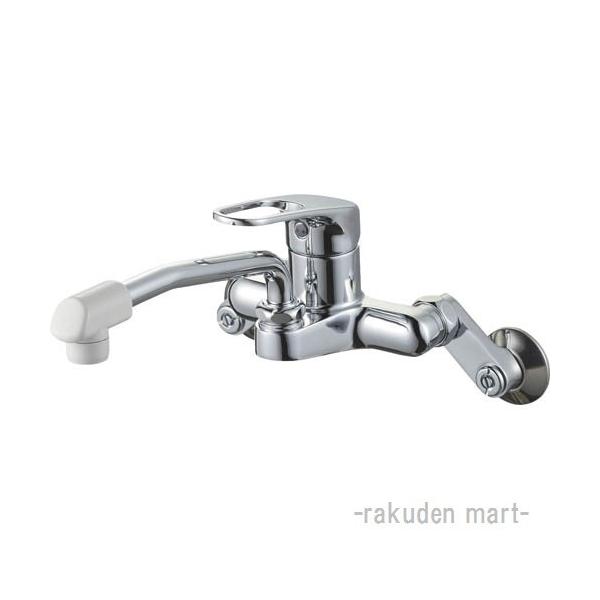 SANEI シングル混合栓 K27CD-13 (水栓金具) 価格比較 - 価格.com SANEI シングル混合栓 K27CD-13 (水栓金具) 価格比較 - 価格.com
