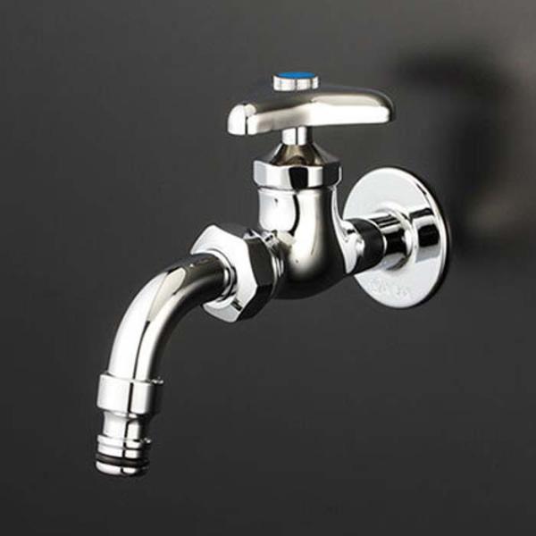 KVK K34SPJ Oz[XڑmYt(s)