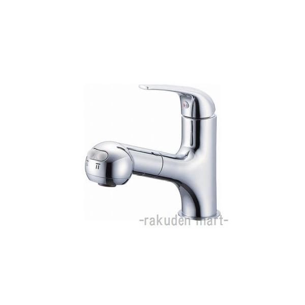 Oh SANEI K3703JK-13 VOXv[ipj ʏp