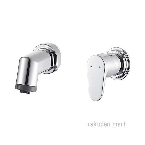 Oh SANEI K3715EV-13 VOXv[iǏoj ʏp