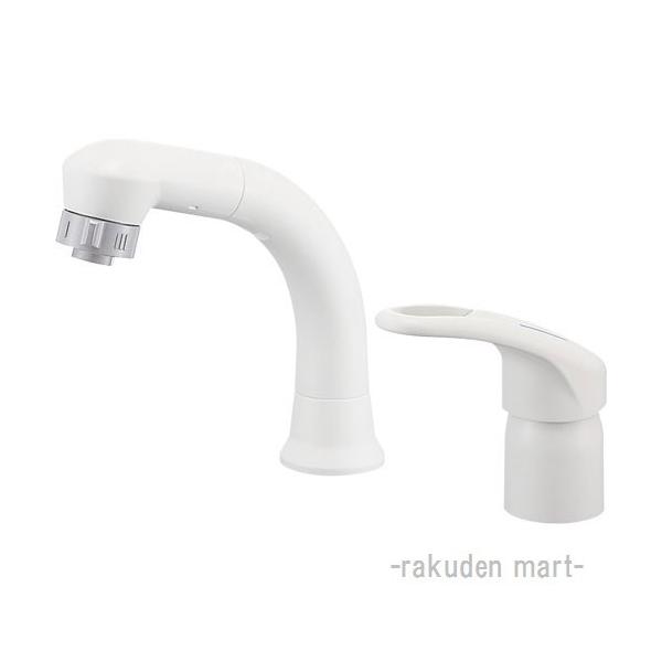 Oh SANEI K37610EJK-13 VOXv[ipj ʏp