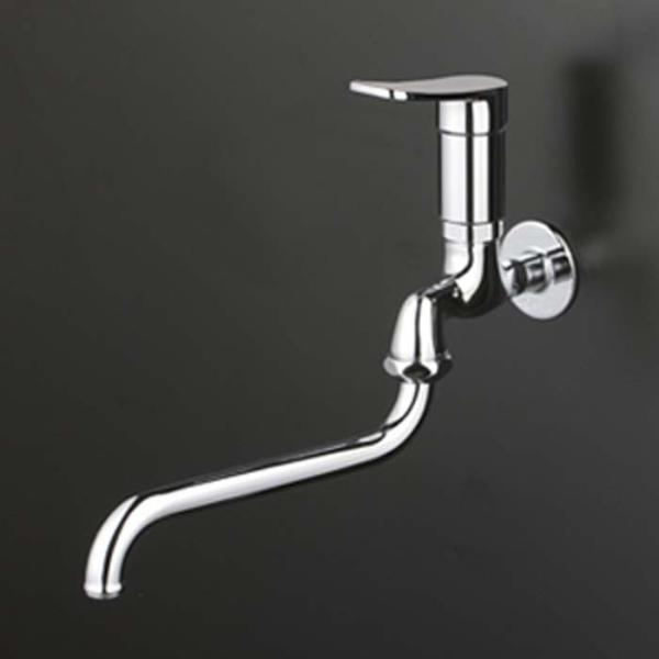 () KVK K3SRR2 VOo[㉺P(240mmpCvt)(s)