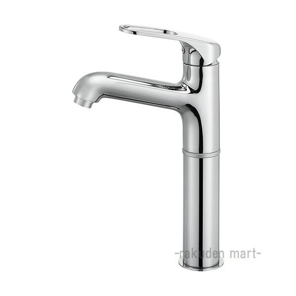 Oh SANEI K4710NJV-2TU-13 VOz[ʍiȎ{Hibgtj ʏp