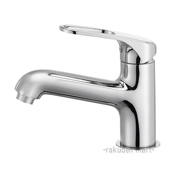 Oh SANEI K4710NJV-U-13 VOz[ʍiȎ{Hibgtj ʏp